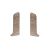 Capete STG Si DR Pt Plinta 10456 N22717-18p1-6017