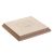 Capiteluri Capace Stalp Gard Picurator 35x35 (30x33) 4 CM Smoke