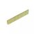 Capse Pentru Capsatoare Pneumatice 30mm TYPE90 A536130
