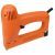 Capsator Electric N-30 647075