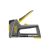 Capsator Manual 6 In1 FATMAX FMHT6-70868