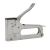 Capsator Manual LD Capse Si Cuie Tip A 6-TR45