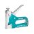 Capsator Tapiterie 4-14mm Tht311425