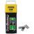 Capse 10 Mm 1000 Buc. Tip G 4/11/140 1-TRA706T