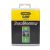 Capse 10 Mm 5000 Buc Tip G 1-TRA706-5T