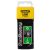 Capse 12 Mm 1000 Buc. Tip G 4/11/140 1-TRA708T