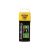 Capse 8 Mm 1000 Buc. Tip G 4/11/140 1-TRA705T