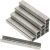 Capse Tapiterie 16mm/set 1000pcs Tmp 511323