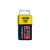 Capse Tip A 5/53/530 12 Mm 1000 Buc 1-TRA208T