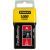 Capse Tip A 5/53/530 8 Mm 1000 Buc 1-TRA205T