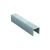 Capse Tip J 10mm 1000BUC/SET 16-510