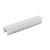 Capse Tip J 12mm 1000BUC/SET 16-512