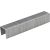 Capse Tip J 14mm 1000BUC/SET 16-514