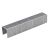 Capse Tip J 6mm 2000BUC/SET 16-506