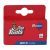 Capse Tip J 8mm 2000BUC/SET 16-508
