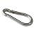 Carabina Cu CLAPA 7x70mm-lt76787