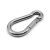 Carabina Cu Clapa 8x80mm LT76788