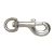 Carabina Cu Inel Rotitor 651119