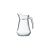 Carafa COK 1L BSR-2108