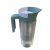 Carafa Diamond 1.5L S-125