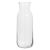 Carafa Sergi'eau 1.21l 154518