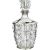 Carafa Stars 750ML 635553