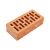 CARAMIDA GOLURI AMPRENTATA LEIER CF1 (240x115x63) 480buc/pal