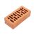 CARAMIDA Leier Cf(240x115x63)