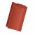 Caramida Mladost Giter 250x120x60, 600 Buc/pal