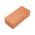 CARAMIDA PLINA LEIER CP (240x115x63) 480buc/pal