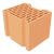 CARAMIDA POROTHERM 30 ROBUST 2.5X3X2.38-80BUC/PAL-16/MP-54/MC