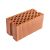 Caramida T 19 380x190x188-90BUC/PAL