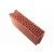 Caramida T12 Xl 12x230x480 (80BUC/PALET)
