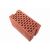 Termobloc T19 XL (caramida)