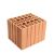 Termobloc Siceram T30, 290x240x188 Mm