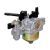Carburator HND GX 160- Gx0043