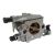 Carburator Par 351.352.391.420-da0062