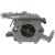 Carburator Stihl MS 170.180.017.017 DA0060