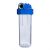 Carcasa Filtru Aquapur 10'' D.3/4'' Aqua00110001025