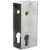 Carcasa Pentru Broasca 992328 Tub 40 MM 992329