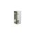 Carcasa Pentru Broasca 992328 Tub 50 MM 992330
