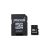 Card Micro Sdhc 32GB Clasa 10 Maxell Usdhc32gb-c10-mxl