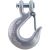 Carlig Cu Bolt 5/16 1.5 651064