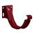 CARLIG JGHEAB 125 REGLABIL RAL 3011-769