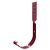 Carlig Jgheab 150 Rasucit RAL7016-035
