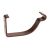 CARLIG JGHEAB COMBI 150 RAL7016-035