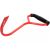 Carlig Pentru Transport Lemn L-265mm Yt-79910
