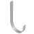 Carlig Plat Tip U 180x100mm-5853