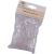 Carlige Galerii Transparente 100buc/set