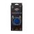 Carmax Cablu De Incarcare 1m Type-c/typ-c 60w